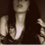 :iconlimegreenpaintz: