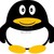 :iconlimegreenpenguin: