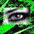 :iconlimegreentoez: