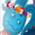 :iconlimegreentunics: