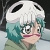 :iconlimegreenunderwear: