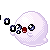 :iconlimegreenwolfie: