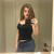 :iconlimegreenziggy: