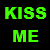 :iconlimegreenziggy: