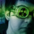 :iconlimegreenzombie: