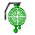 :iconlimegrenade: