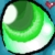 :iconLimeh: