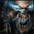 :iconlimehead: