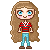 :iconlimehoney: