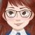 :iconlimei-chan: