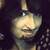 :iconlimeice: