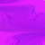 :iconlimeidiot: