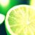 :iconlimeinade: