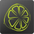 :iconlimeintermedia: