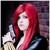 :iconlimejelly-creations: