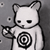 :iconlimejuice-chin: