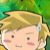 :iconlimejuidee91: