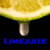 :iconlimejuize: