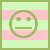 :iconlimekatta17: