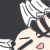 :iconlimekeika: