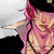 :iconlimekiss: