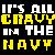 :iconlimeleaves: