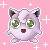 :iconlimeliger: