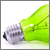 :iconlimelightmedia: