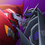 :iconlimelightprime: