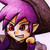 limelinkplz :iconlimelinkplz: