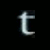 :iconlimelite007: