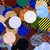 :iconlimelite007: