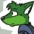 :iconlimelon: