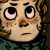 :iconlimely: