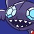 :iconlimeman: