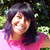LimeMermaid :iconlimemermaid: