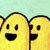 :iconlimemoon: