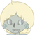 :iconlimemuse: