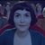 :iconlimenka: