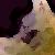 :iconlimenlimpidgreen: