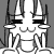 :iconlimeownsj00:
