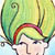 :iconlimepeel13: