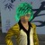 limepub :iconlimepub: