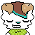 :iconlimepuppypaws: