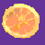 :iconlimepurplelemon: