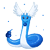 :iconlimera: