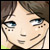 :iconlimera: