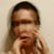 :iconlimerain: