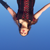 :iconLimERaiN: