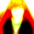 :iconlimered-blessthefall: